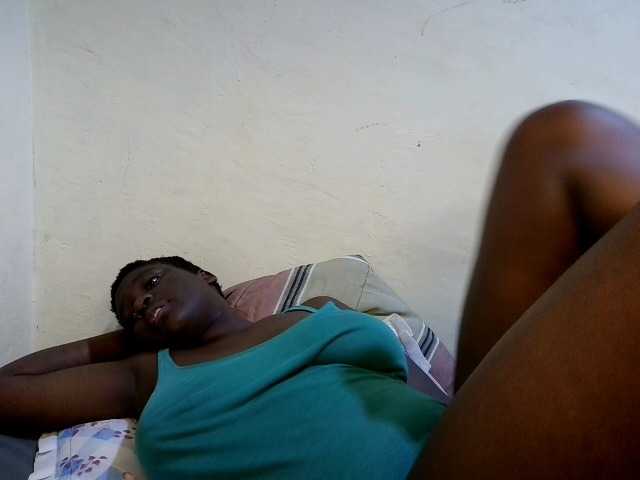 Preview of pretty-lioness