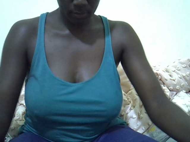 pretty-lioness