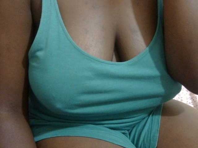 Preview of pretty-lioness