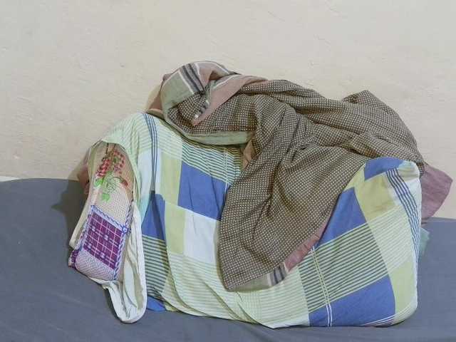 le modèle pretty-lioness est en webcam porno dans un show sur le site bongacams, il possède les tags suivants: Ebony,Brunette,Shaved