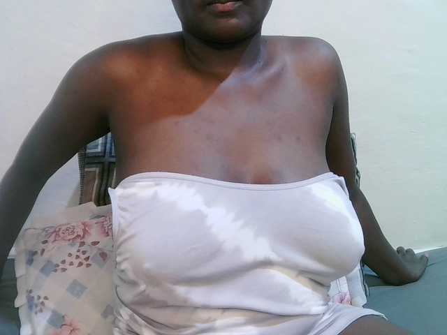 Preview of pretty-lioness