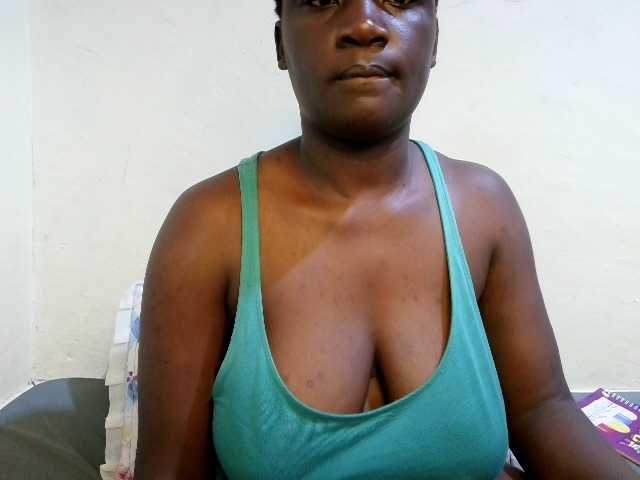 Preview of pretty-lioness