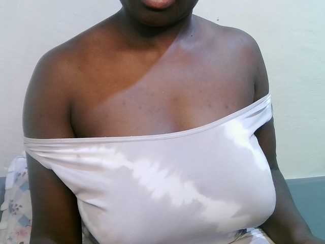 Preview of pretty-lioness