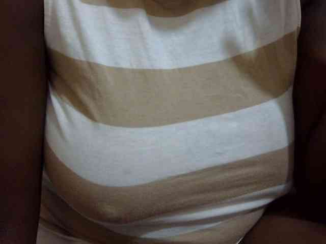 pretty-lioness webcam