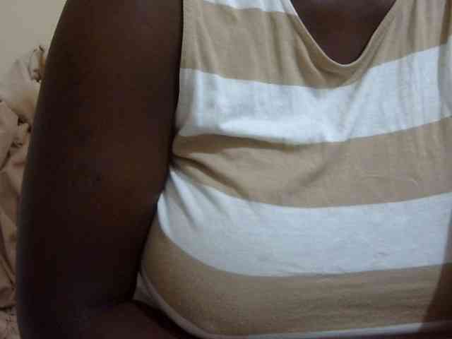 pretty-lioness webcam