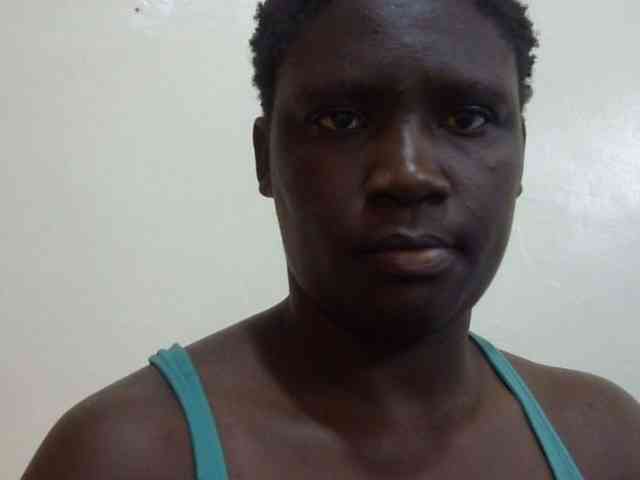 pretty-lioness webcam