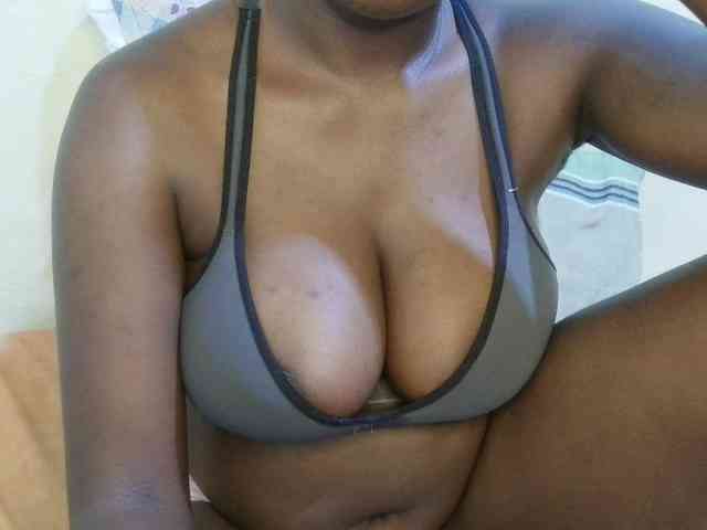 pretty-lioness webcam