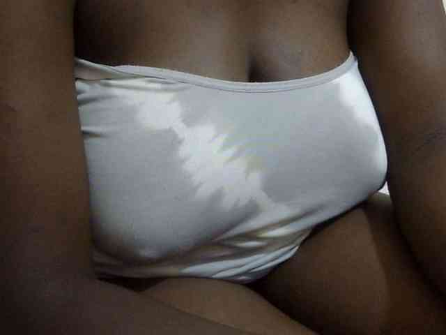 pretty-lioness webcam