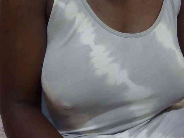 pretty-lioness webcam