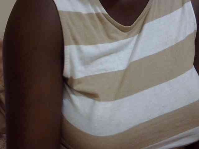 pretty-lioness webcam