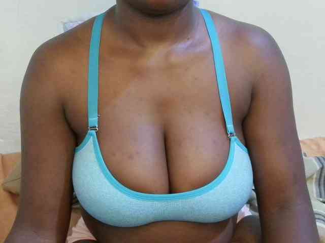 pretty-lioness webcam