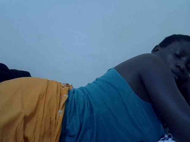 pretty-lioness webcam