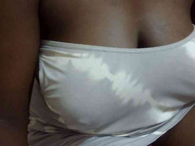 pretty-lioness webcam