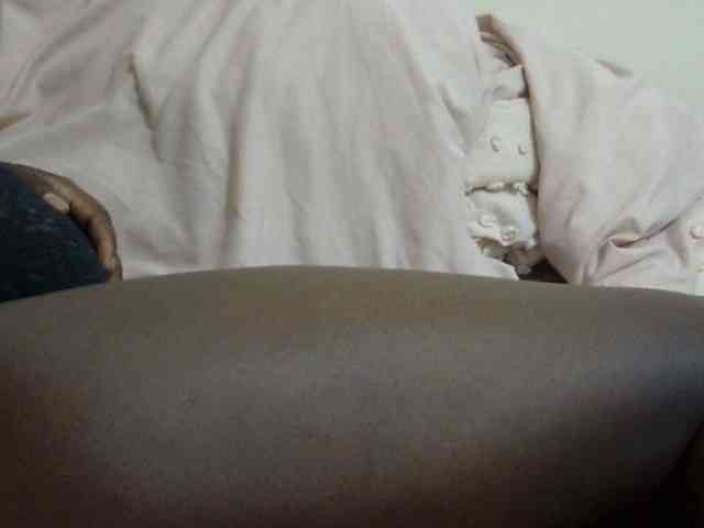 pretty-lioness webcam