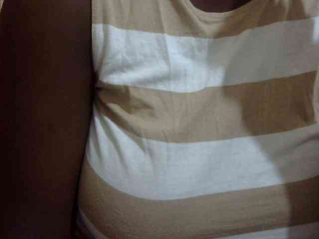 pretty-lioness webcam