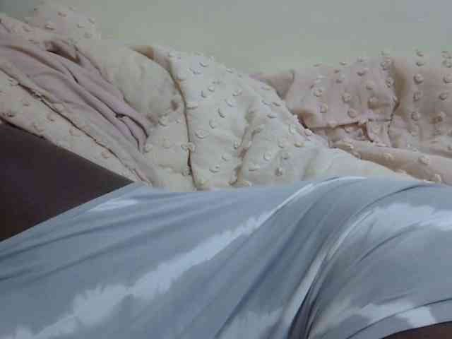 pretty-lioness webcam