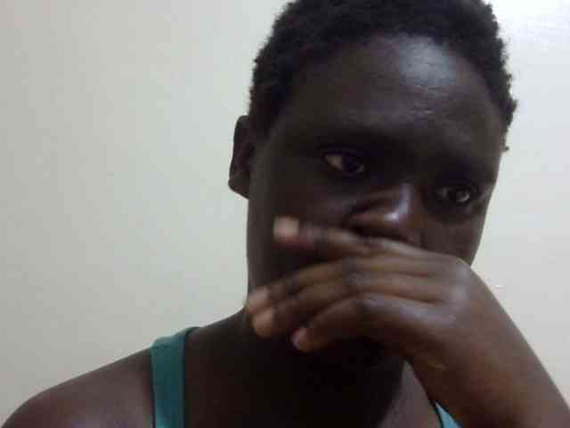 pretty-lioness webcam