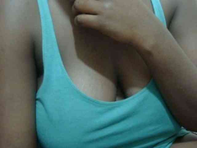 pretty-lioness pretty-lioness