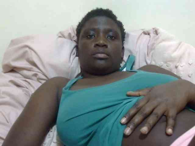 pretty-lioness webcam