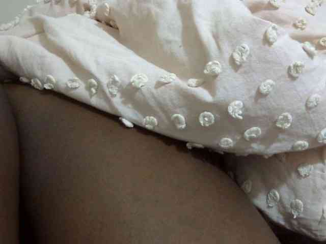 pretty-lioness webcam