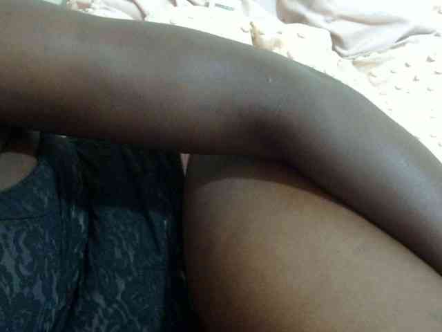 pretty-lioness webcam