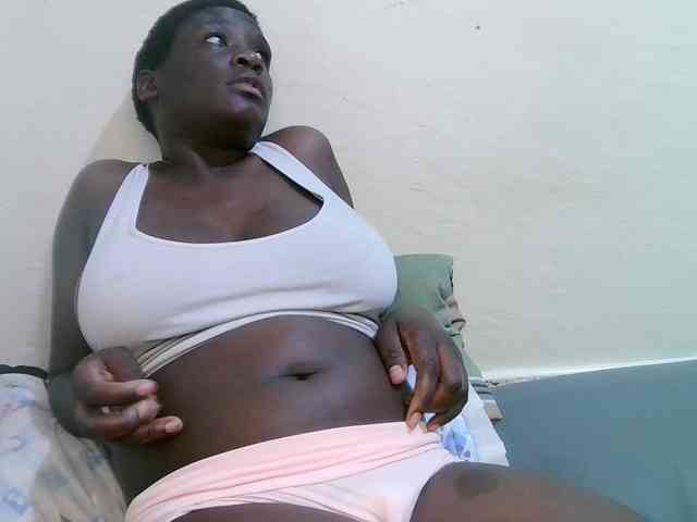 pretty-lioness pretty-lioness