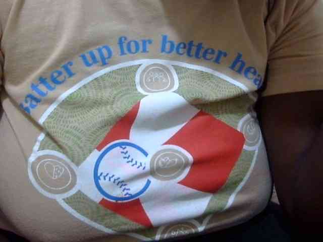 pretty-lioness webcam