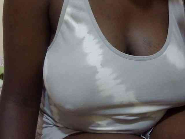 pretty-lioness webcam