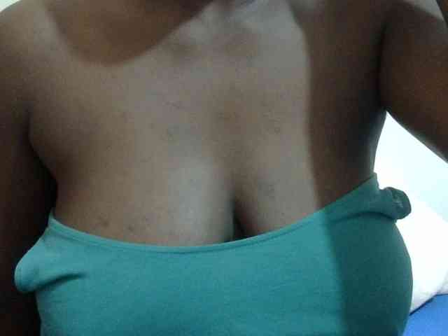 pretty-lioness webcam