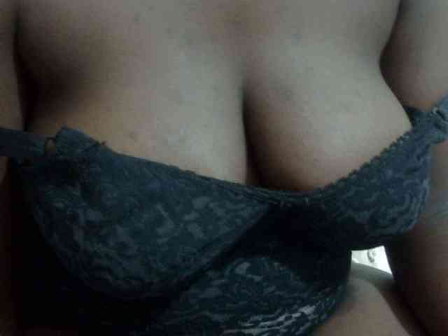 pretty-lioness webcam