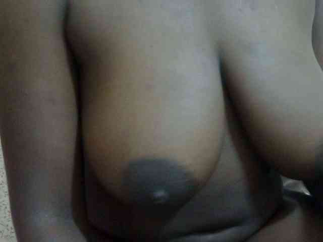 pretty-lioness webcam