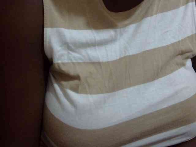 pretty-lioness webcam