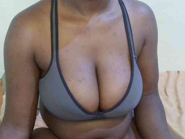 pretty-lioness webcam