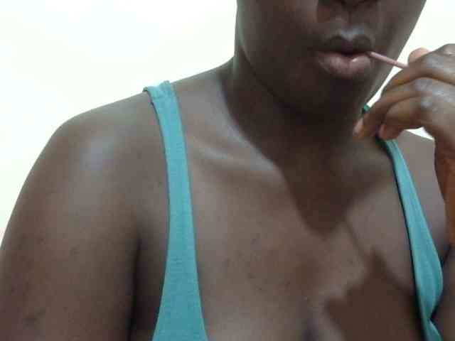 pretty-lioness webcam