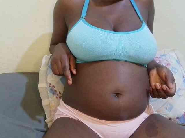 pretty-lioness webcam