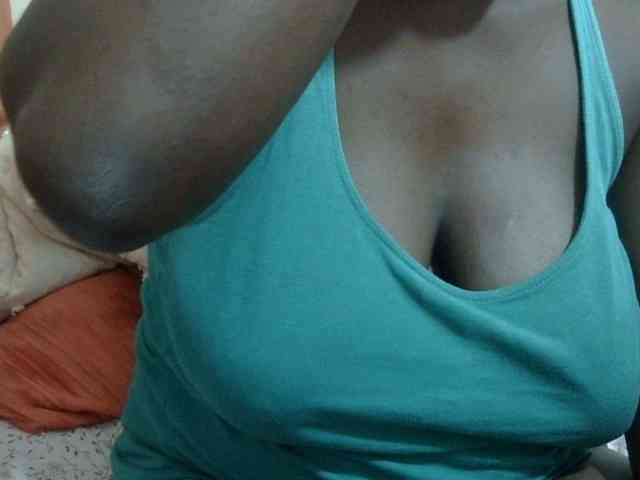 pretty-lioness webcam