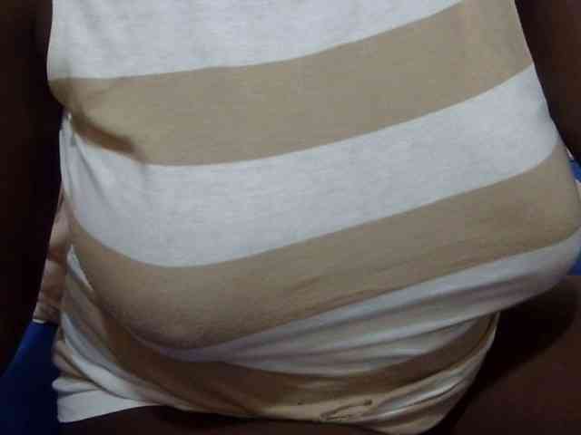 pretty-lioness webcam