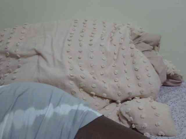 pretty-lioness webcam