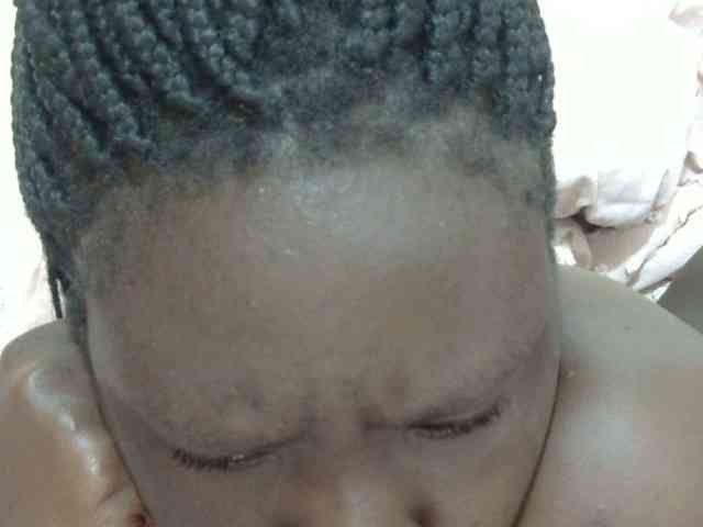 pretty-lioness webcam