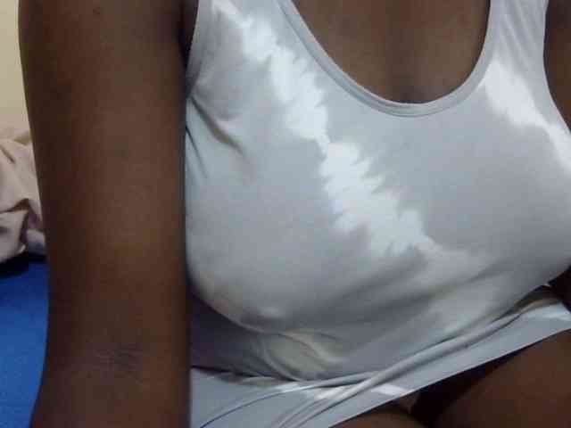 pretty-lioness pretty-lioness