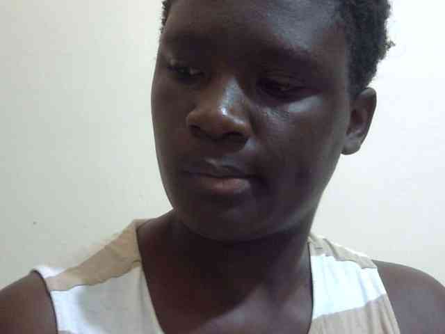 pretty-lioness webcam