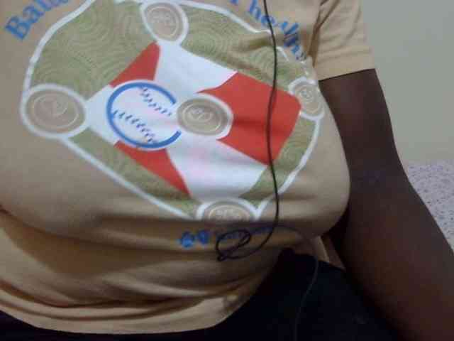 pretty-lioness webcam