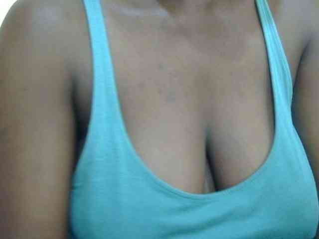 pretty-lioness pretty-lioness