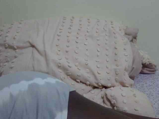 pretty-lioness webcam