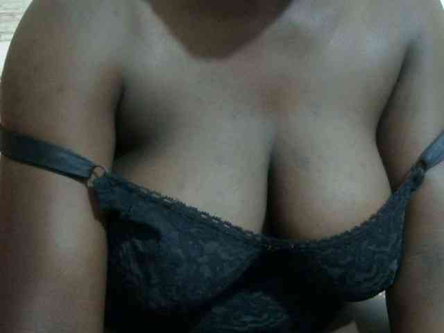 pretty-lioness webcam