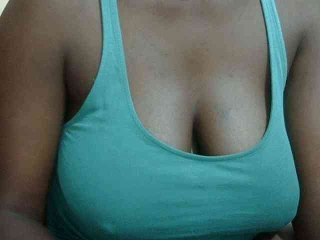 pretty-lioness webcam