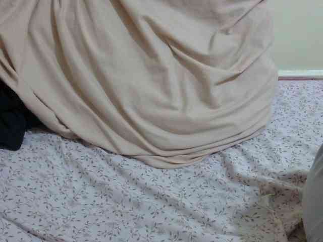 pretty-lioness webcam