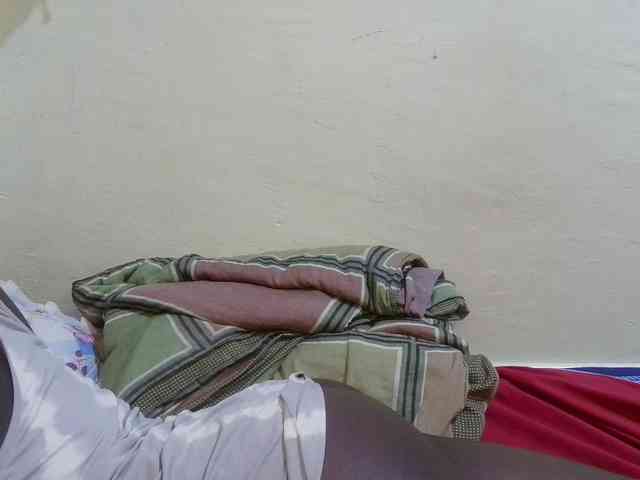 pretty-lioness webcam