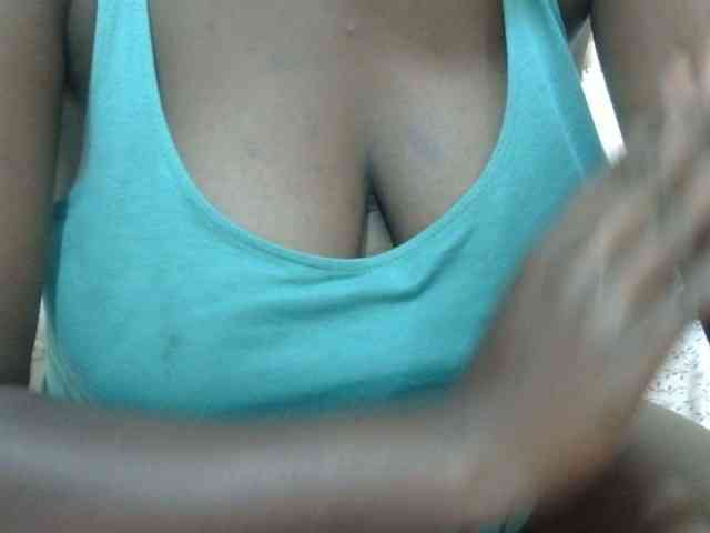 pretty-lioness webcam