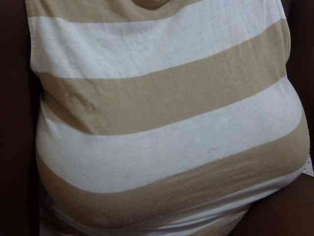 pretty-lioness webcam